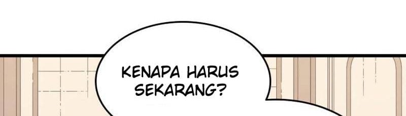 The Great Mage Returns After 4000 Years Chapter 113 Gambar 78