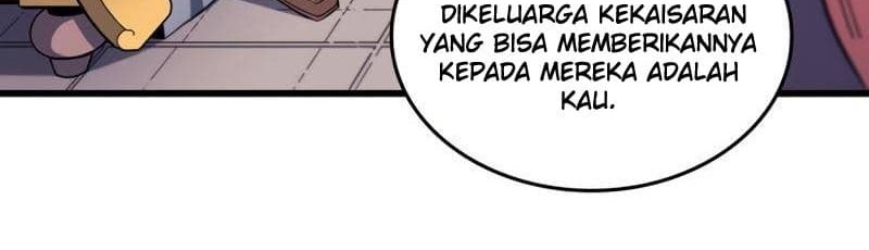The Great Mage Returns After 4000 Years Chapter 113 Gambar 80