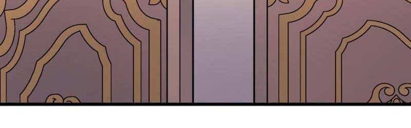 The Great Mage Returns After 4000 Years Chapter 113 Gambar 8