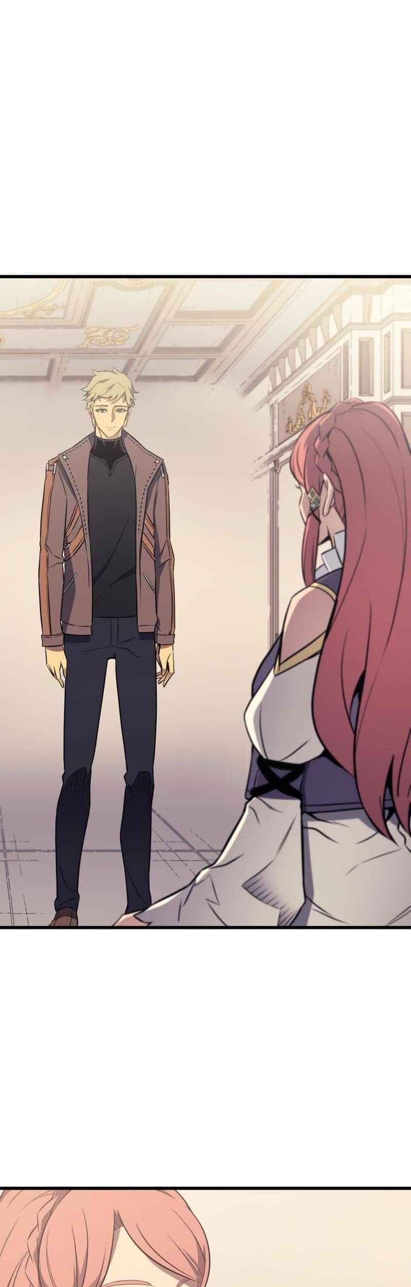 The Great Mage Returns After 4000 Years Chapter 113 Gambar 9