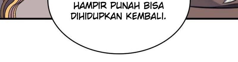 The Great Mage Returns After 4000 Years Chapter 113 Gambar 16