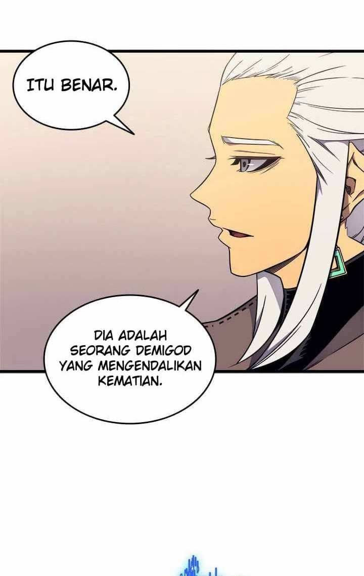 The Great Mage Returns After 4000 Years Chapter 114 Gambar 22