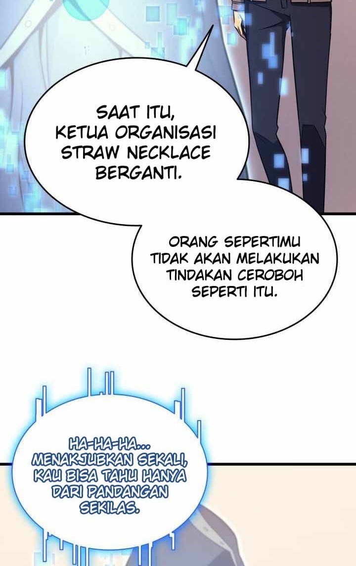 The Great Mage Returns After 4000 Years Chapter 114 Gambar 26