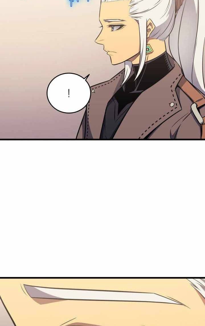 The Great Mage Returns After 4000 Years Chapter 114 Gambar 28