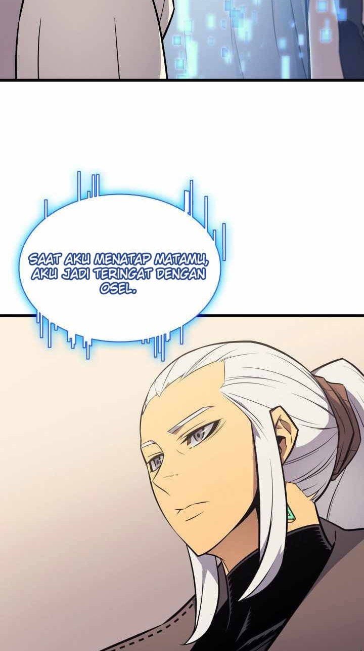 The Great Mage Returns After 4000 Years Chapter 114 Gambar 34