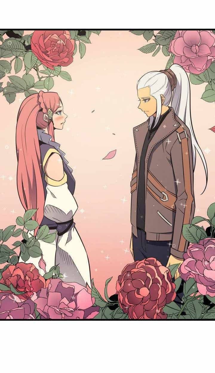 Baca Manhwa The Great Mage Returns After 4000 Years Chapter 114 Gambar 2