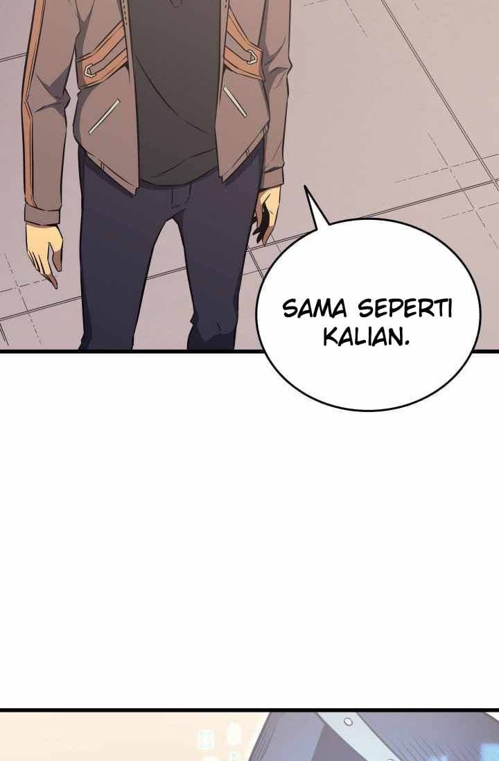 The Great Mage Returns After 4000 Years Chapter 114 Gambar 42