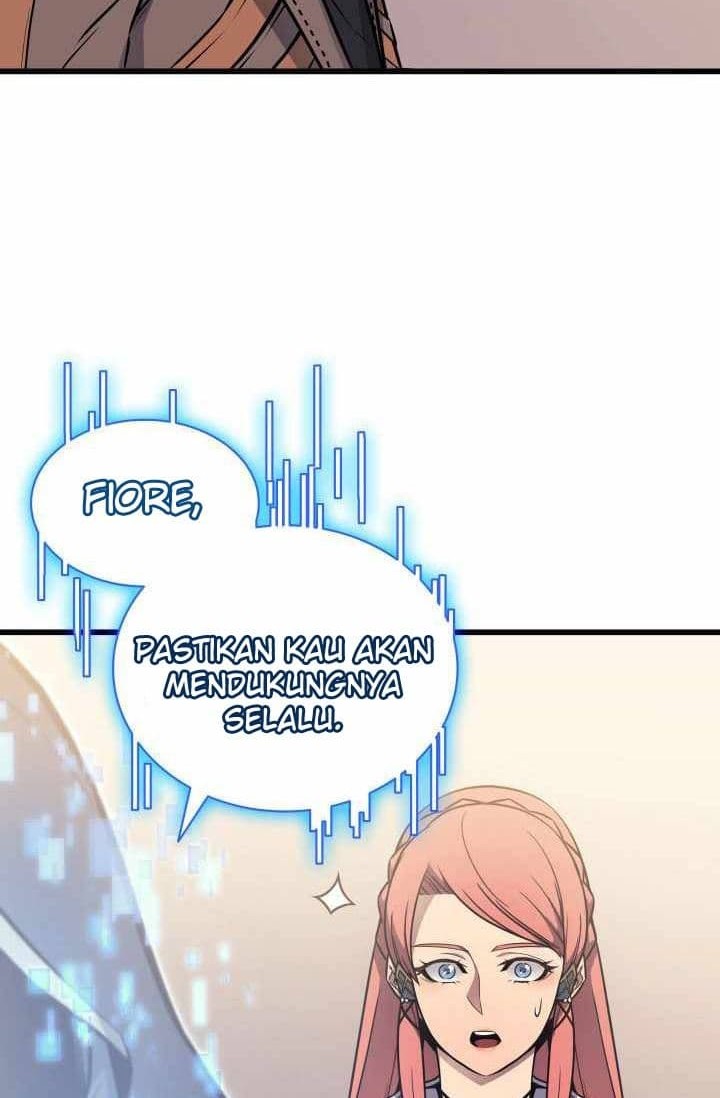 The Great Mage Returns After 4000 Years Chapter 114 Gambar 46