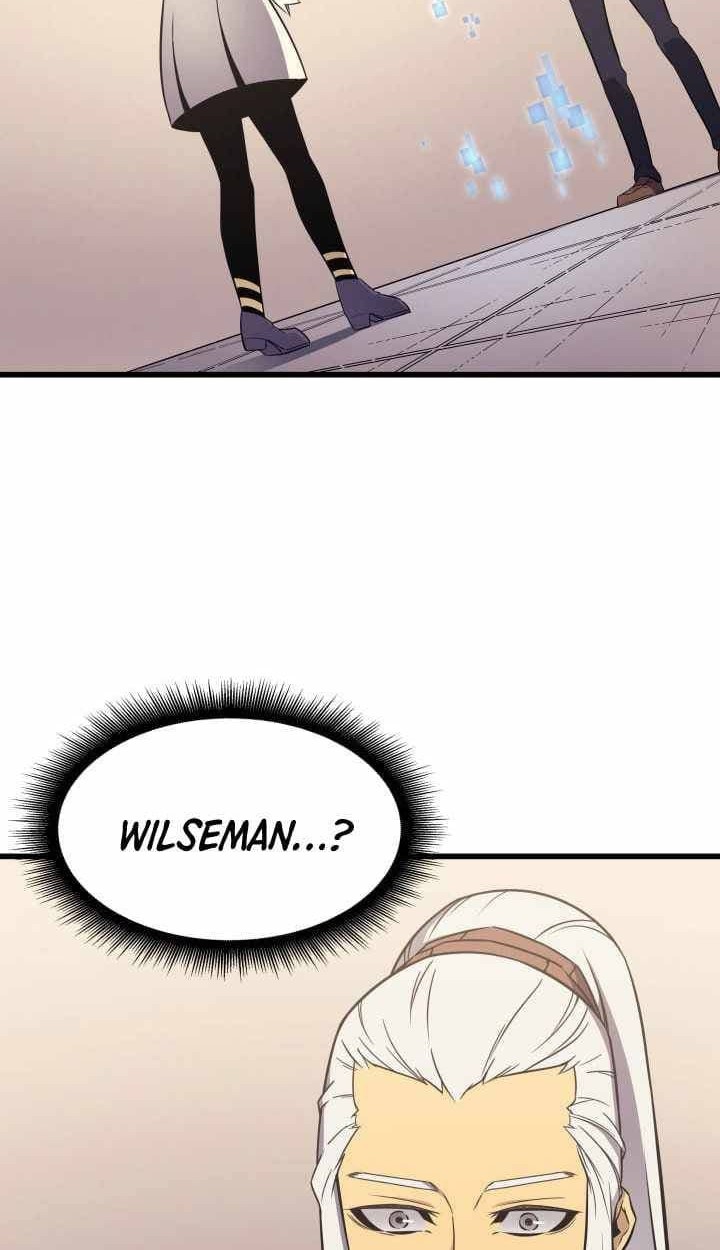 The Great Mage Returns After 4000 Years Chapter 114 Gambar 50