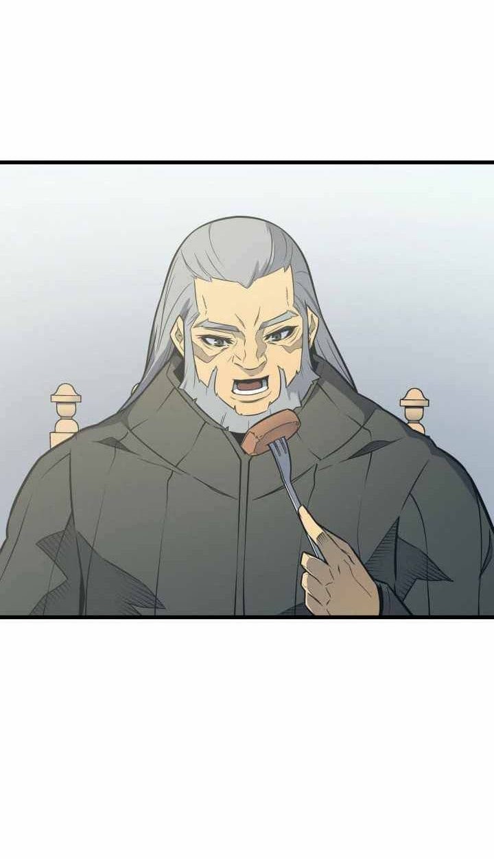 The Great Mage Returns After 4000 Years Chapter 114 Gambar 54