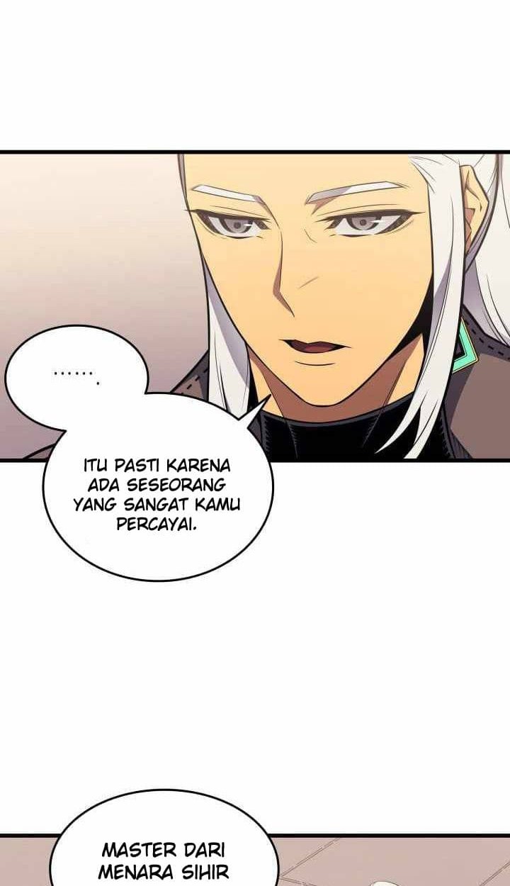 The Great Mage Returns After 4000 Years Chapter 114 Gambar 6