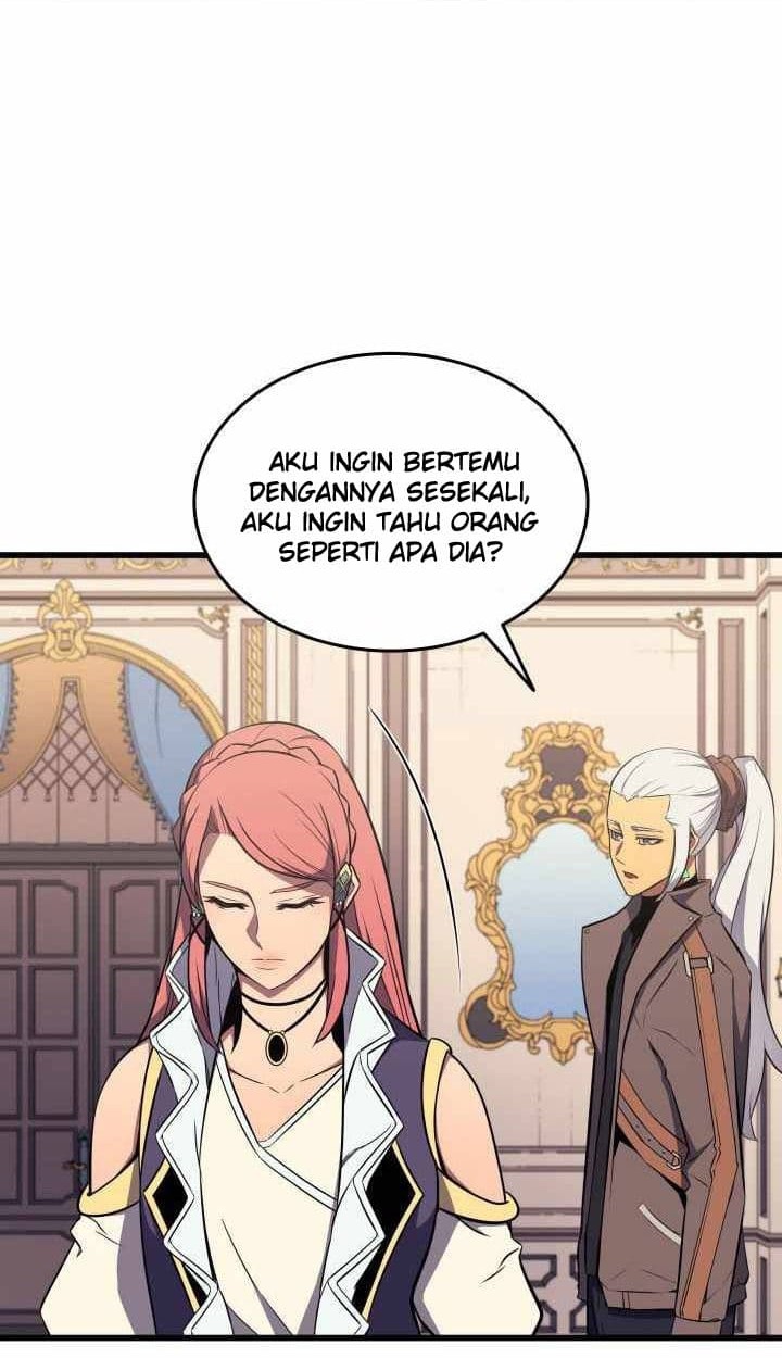 The Great Mage Returns After 4000 Years Chapter 114 Gambar 8