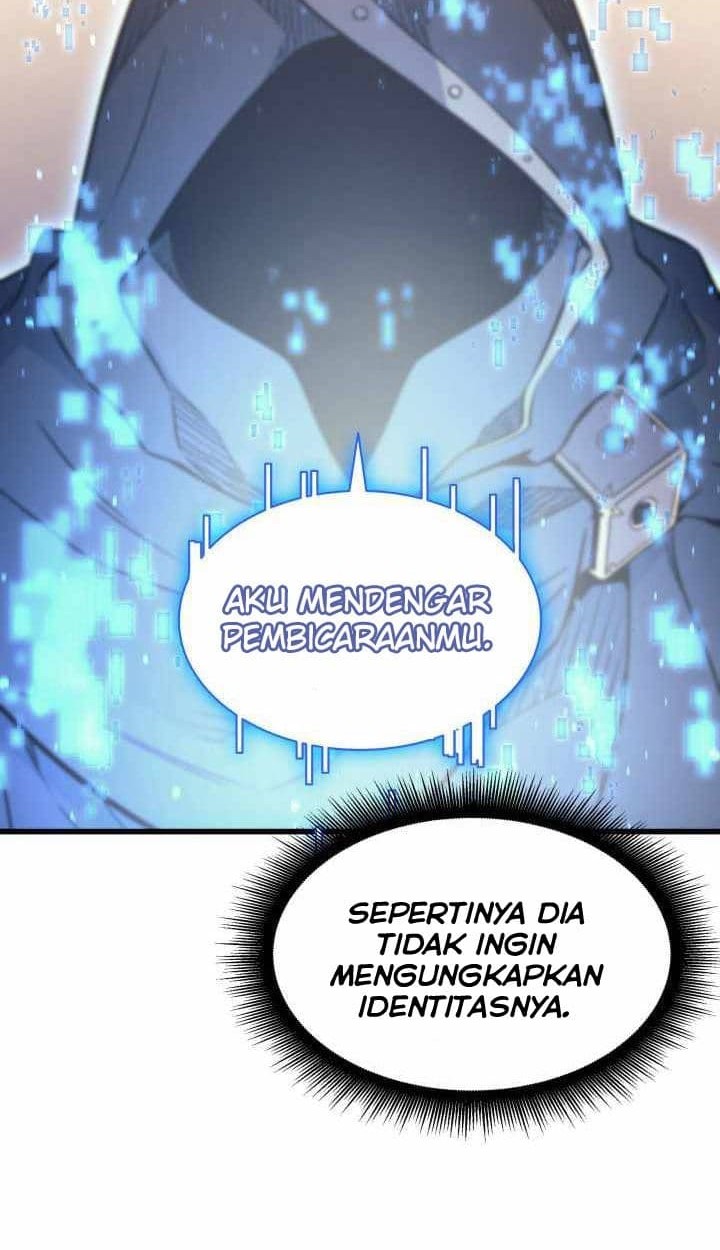 The Great Mage Returns After 4000 Years Chapter 114 Gambar 16