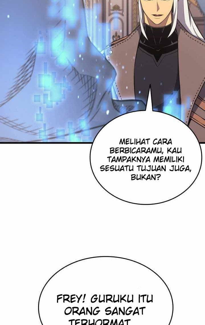 The Great Mage Returns After 4000 Years Chapter 114 Gambar 18