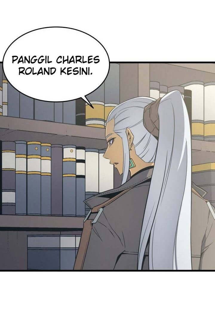 The Great Mage Returns After 4000 Years Chapter 115 Gambar 20