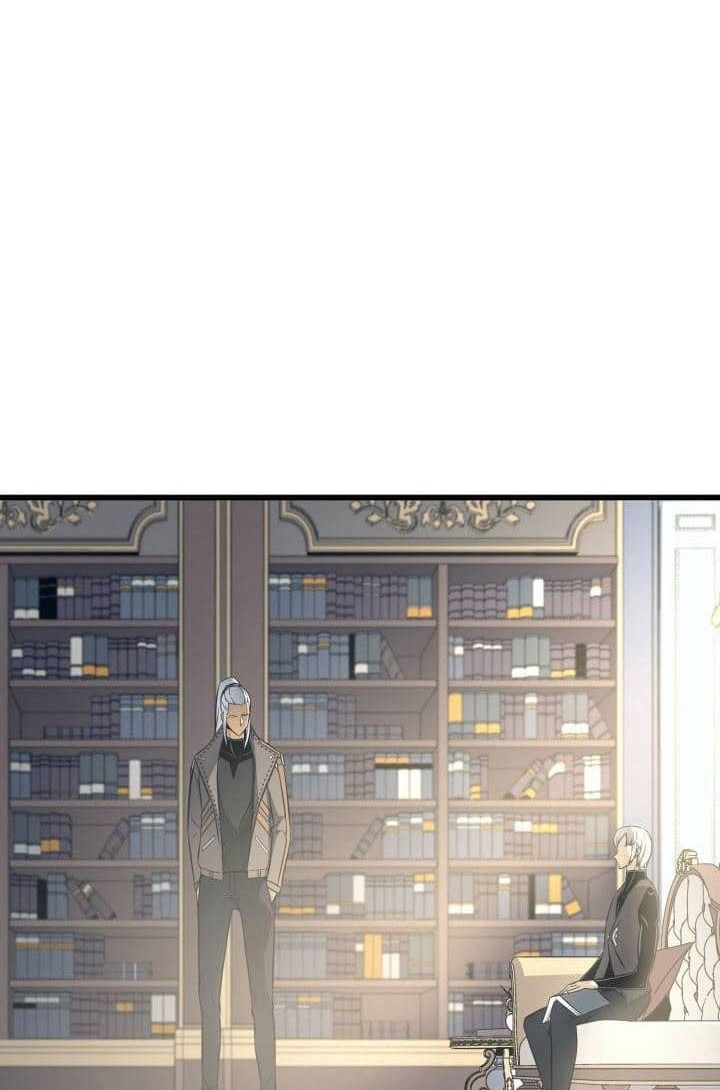 The Great Mage Returns After 4000 Years Chapter 115 Gambar 22