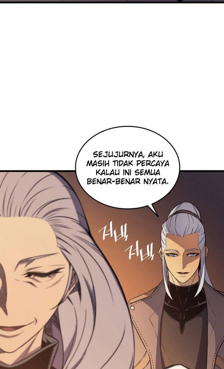The Great Mage Returns After 4000 Years Chapter 115 Gambar 26