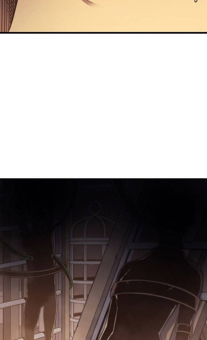 The Great Mage Returns After 4000 Years Chapter 115 Gambar 28