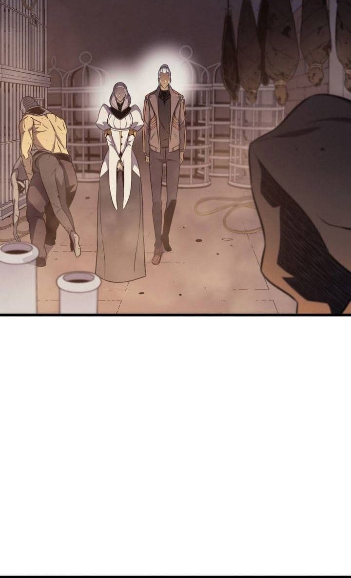 The Great Mage Returns After 4000 Years Chapter 115 Gambar 32