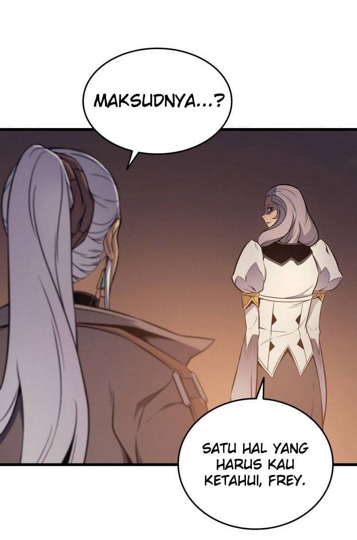 The Great Mage Returns After 4000 Years Chapter 115 Gambar 36