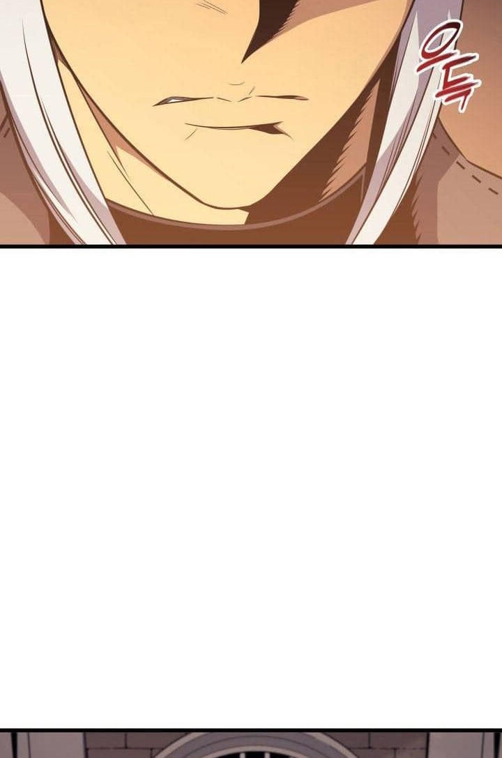 The Great Mage Returns After 4000 Years Chapter 115 Gambar 38