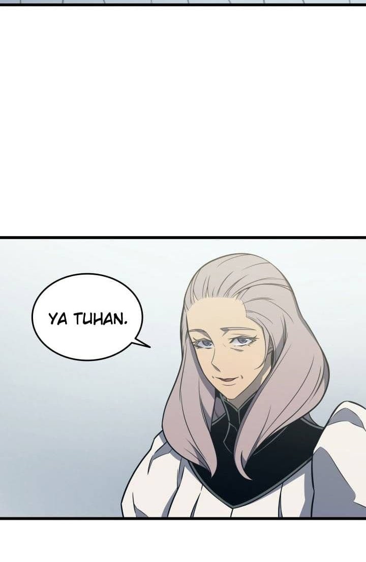 Baca Manhwa The Great Mage Returns After 4000 Years Chapter 115 Gambar 2