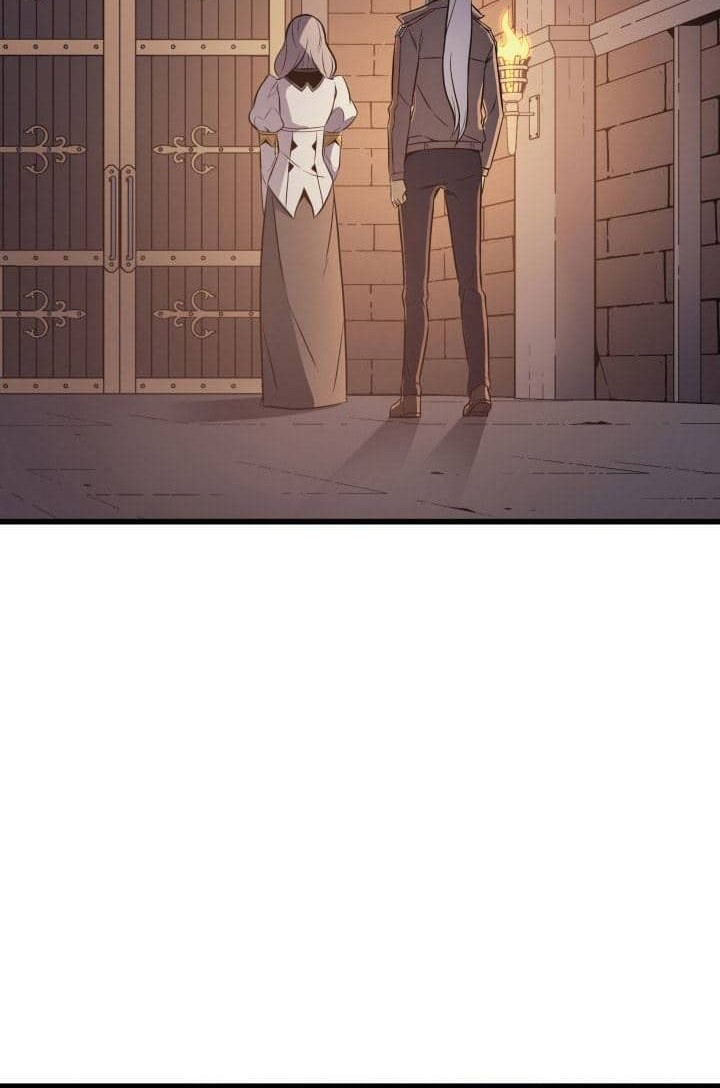 The Great Mage Returns After 4000 Years Chapter 115 Gambar 40