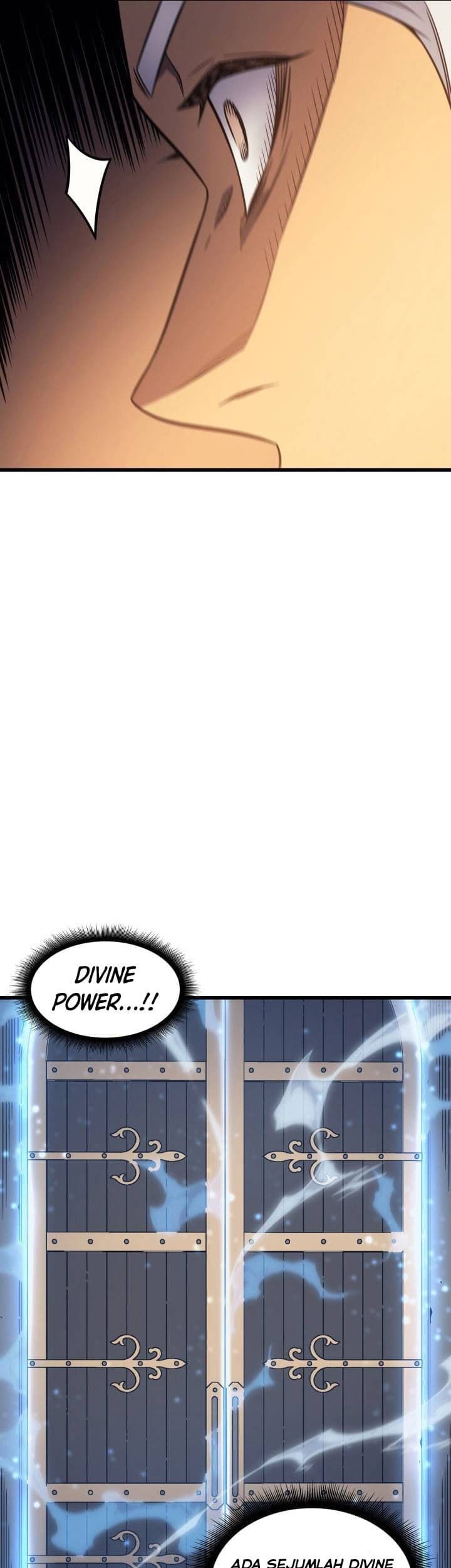 The Great Mage Returns After 4000 Years Chapter 115 Gambar 41