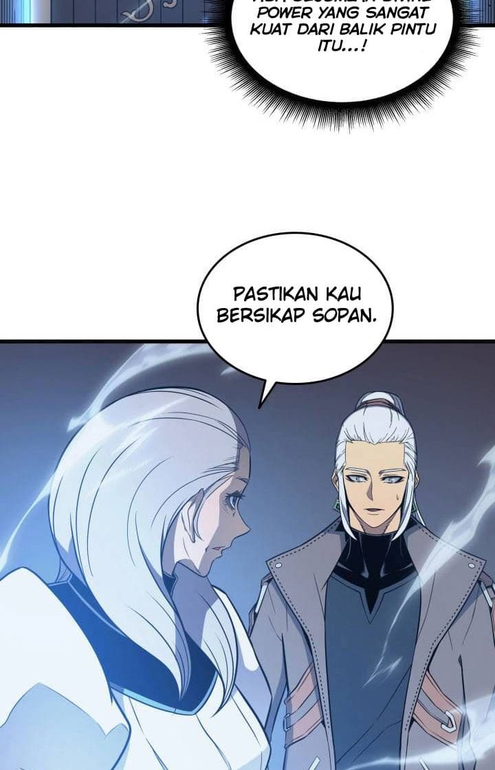 The Great Mage Returns After 4000 Years Chapter 115 Gambar 42