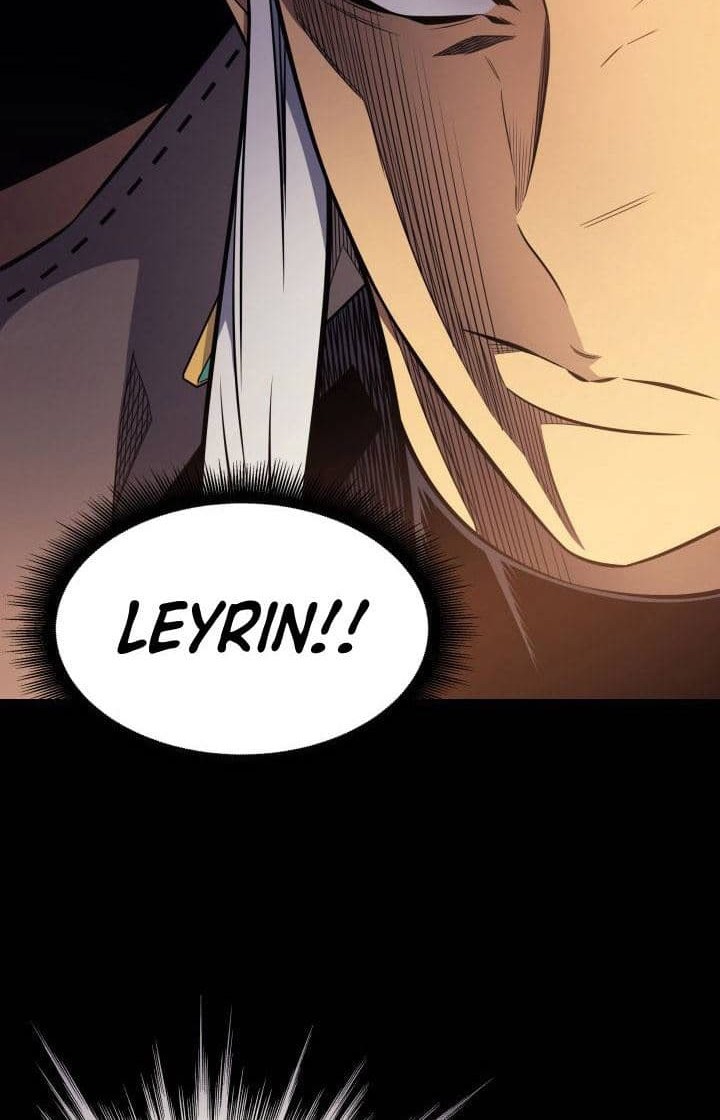 The Great Mage Returns After 4000 Years Chapter 115 Gambar 44