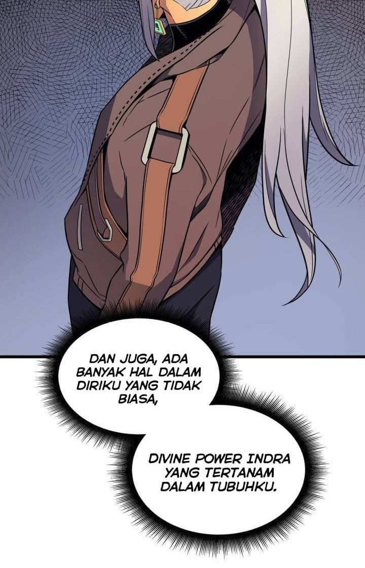 The Great Mage Returns After 4000 Years Chapter 115 Gambar 46