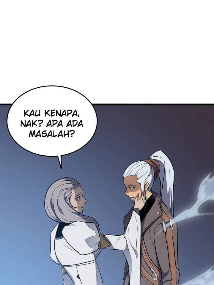 The Great Mage Returns After 4000 Years Chapter 115 Gambar 50