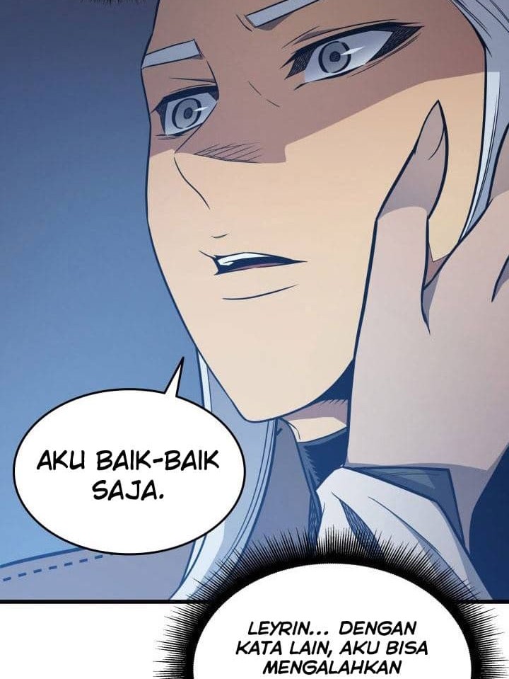 The Great Mage Returns After 4000 Years Chapter 115 Gambar 52