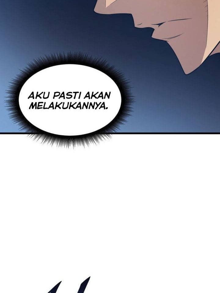The Great Mage Returns After 4000 Years Chapter 115 Gambar 54