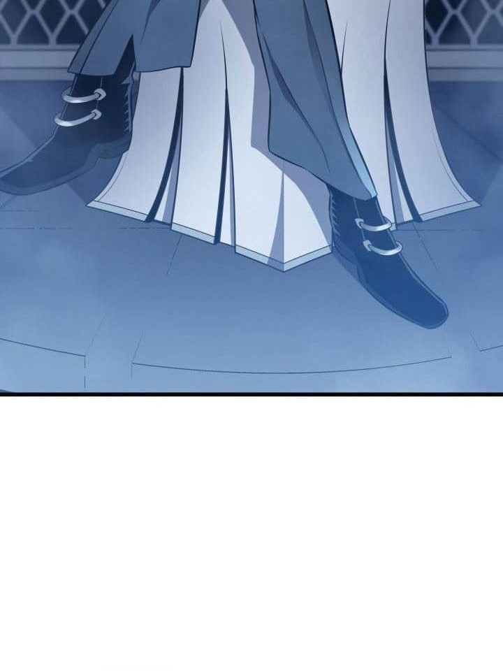 The Great Mage Returns After 4000 Years Chapter 115 Gambar 56