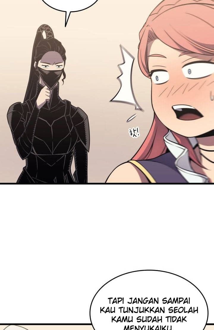 The Great Mage Returns After 4000 Years Chapter 115 Gambar 6