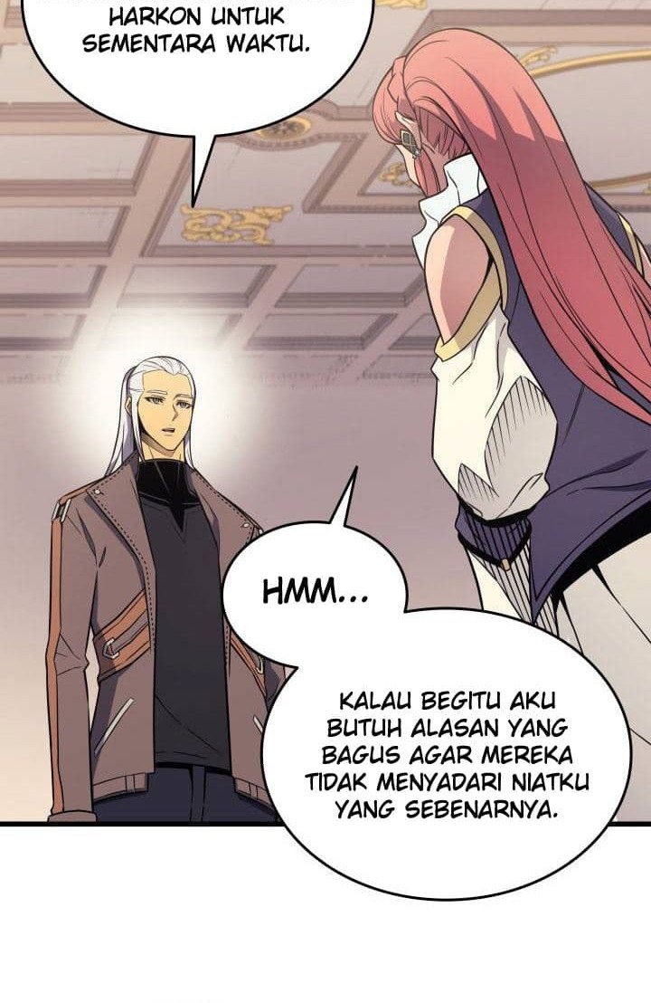 The Great Mage Returns After 4000 Years Chapter 115 Gambar 8