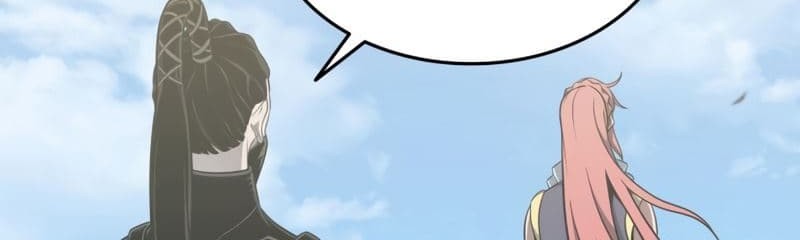 The Great Mage Returns After 4000 Years Chapter 115 Gambar 13