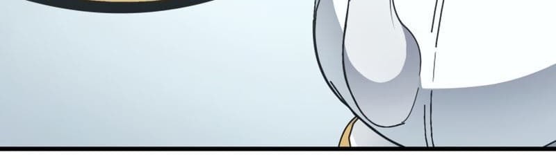 The Great Mage Returns After 4000 Years Chapter 115 Gambar 16