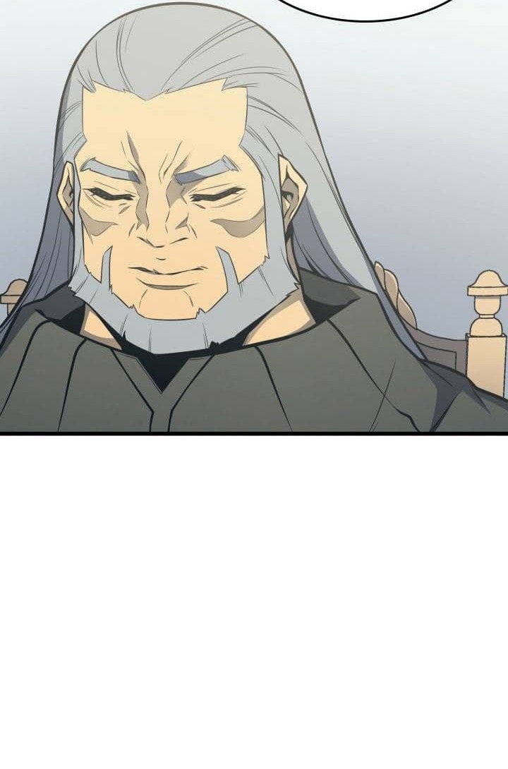 The Great Mage Returns After 4000 Years Chapter 115 Gambar 18