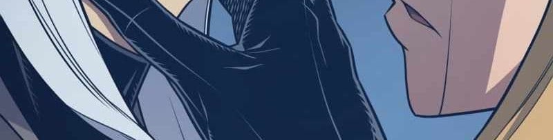 The Great Mage Returns After 4000 Years Chapter 116 Gambar 20