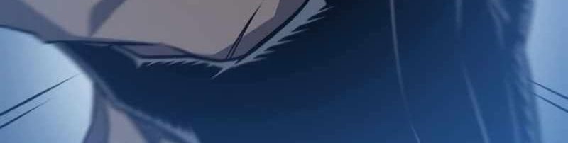 The Great Mage Returns After 4000 Years Chapter 116 Gambar 22