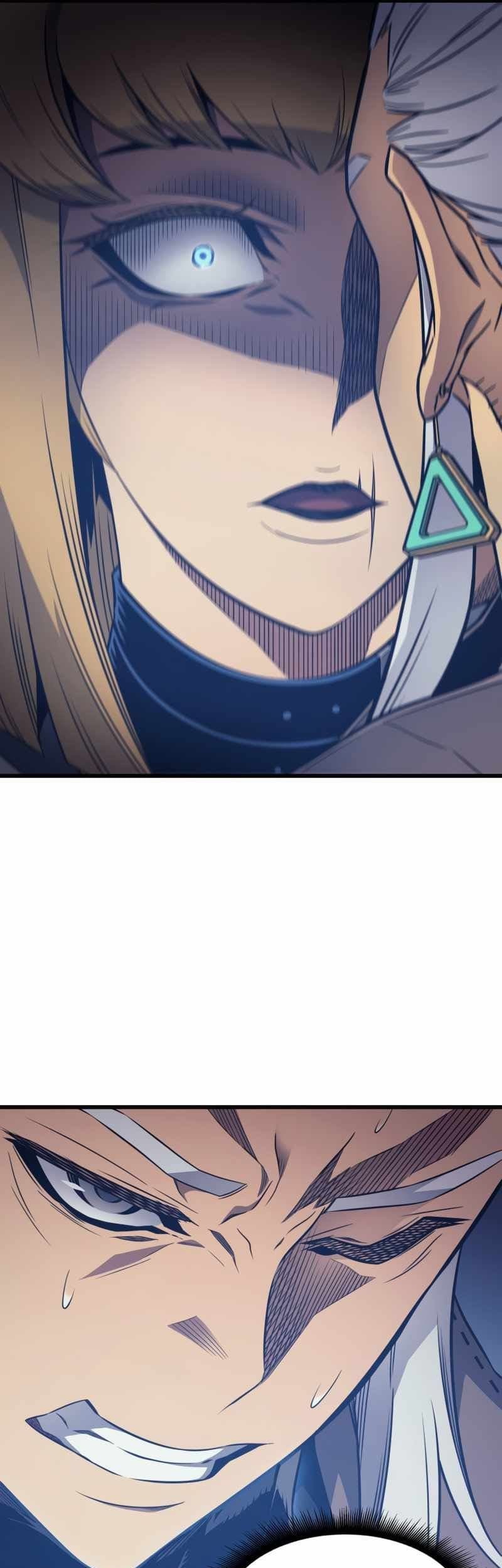 The Great Mage Returns After 4000 Years Chapter 116 Gambar 25
