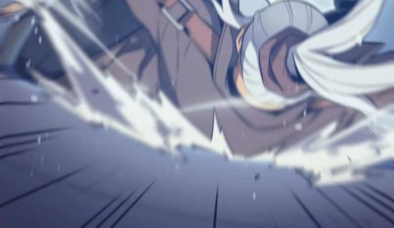 The Great Mage Returns After 4000 Years Chapter 116 Gambar 28