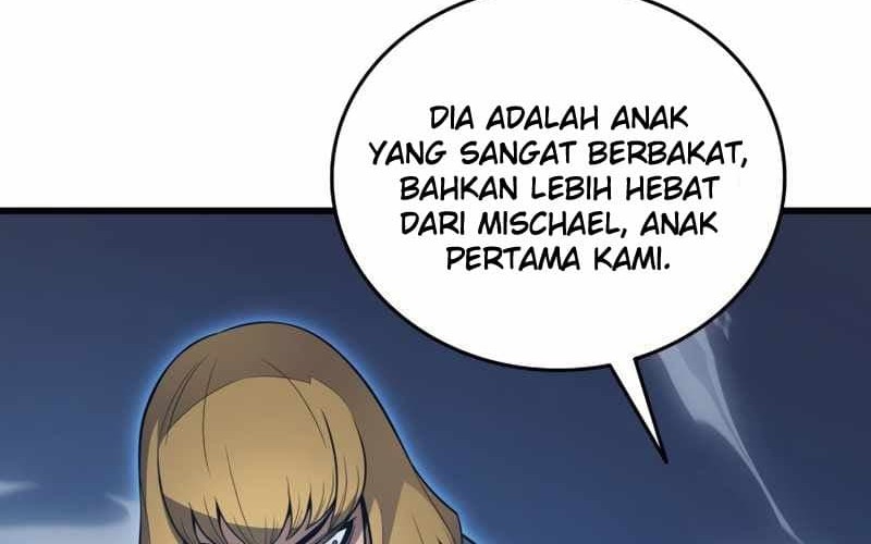 The Great Mage Returns After 4000 Years Chapter 116 Gambar 34
