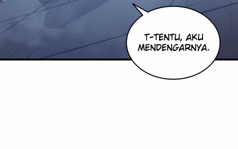 The Great Mage Returns After 4000 Years Chapter 116 Gambar 38