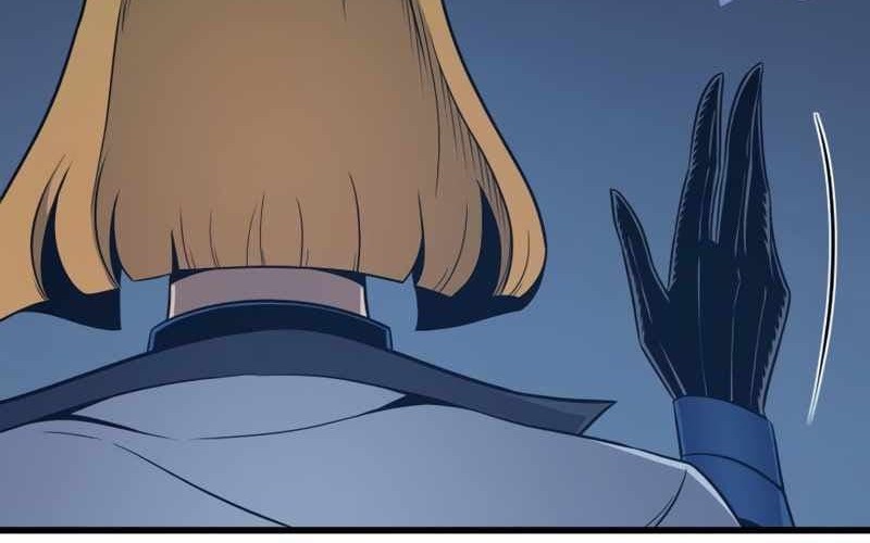 The Great Mage Returns After 4000 Years Chapter 116 Gambar 40