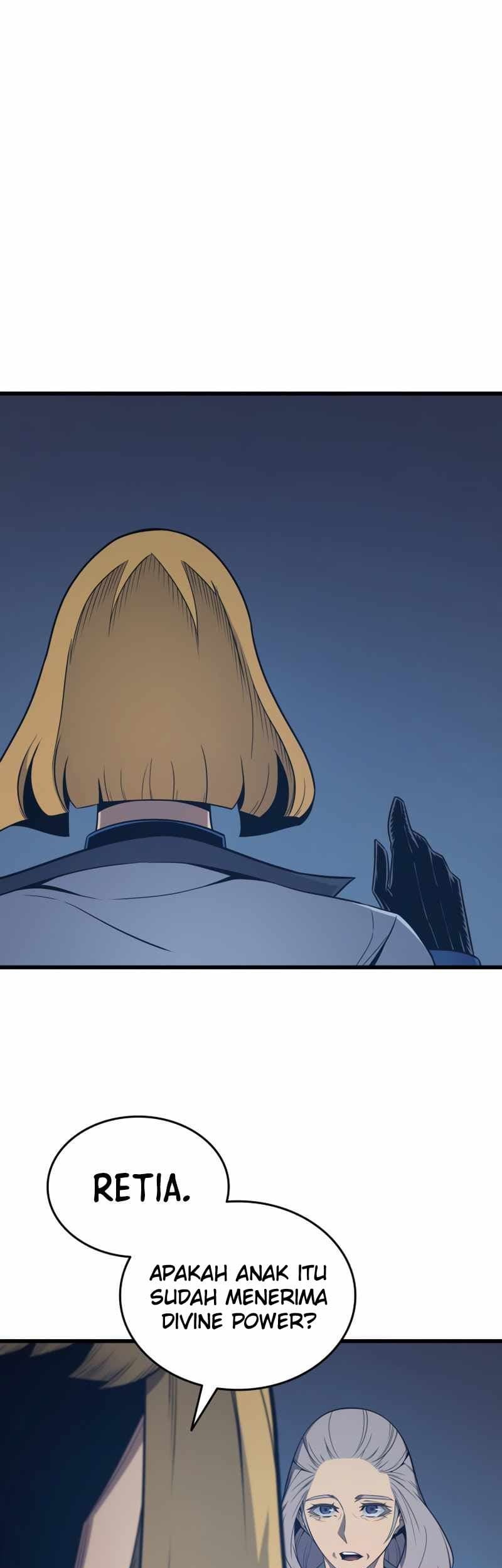 The Great Mage Returns After 4000 Years Chapter 116 Gambar 41