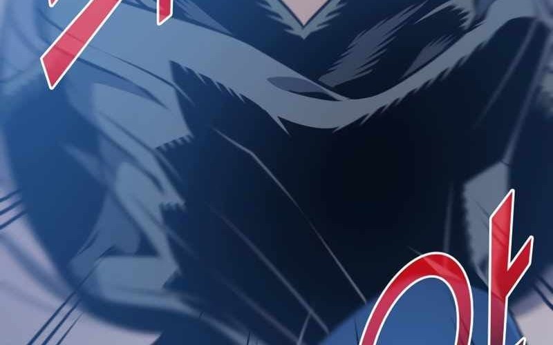 The Great Mage Returns After 4000 Years Chapter 116 Gambar 44
