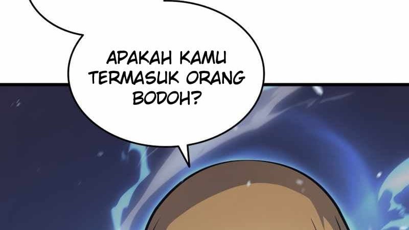 The Great Mage Returns After 4000 Years Chapter 116 Gambar 50
